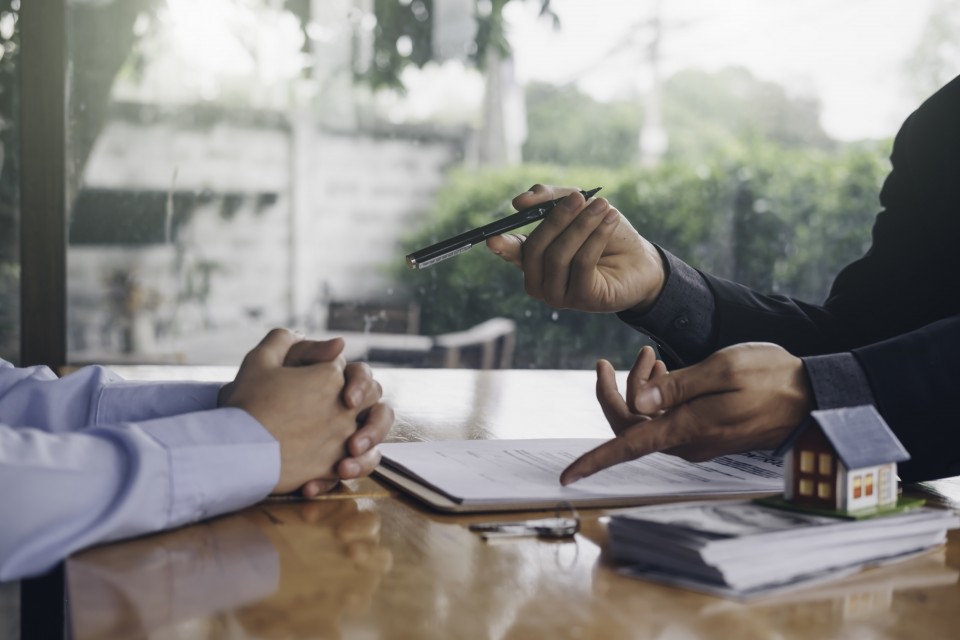 Fotolia_87359016_Subscription_Monthly_M-960x639