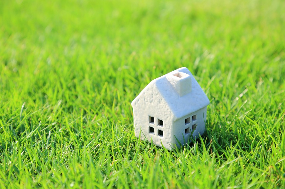 Fotolia_87359016_Subscription_Monthly_M-960x639