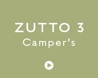 sp_banner_zutto3