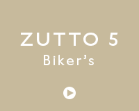 sp_banner_zutto5